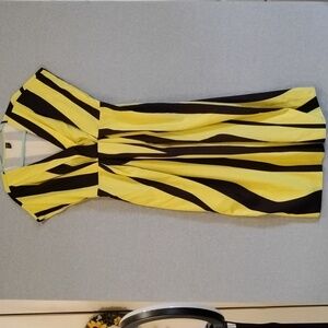 LOWEST PRICE Spring Midi Dress